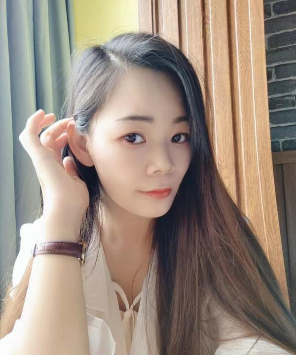汉口七月