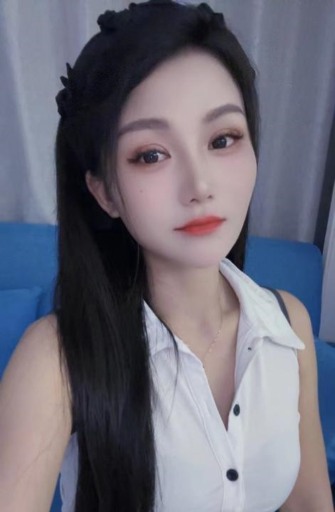 白嫩大波兮兮