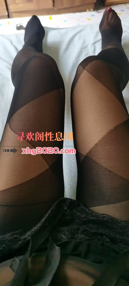 哈尔滨南岗熟女
