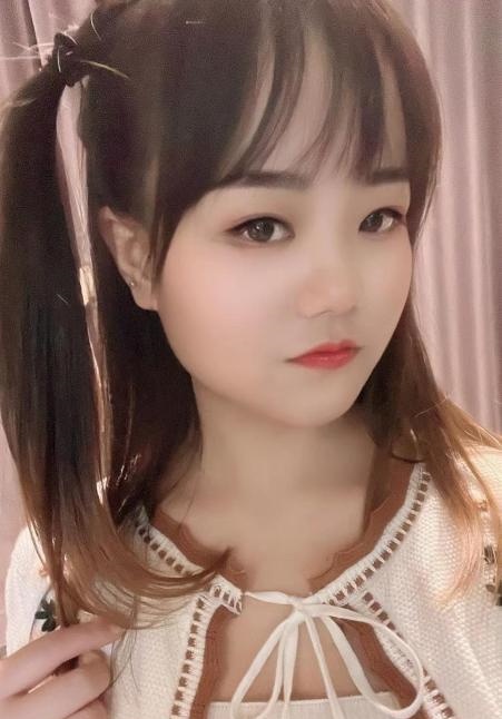广州水娃