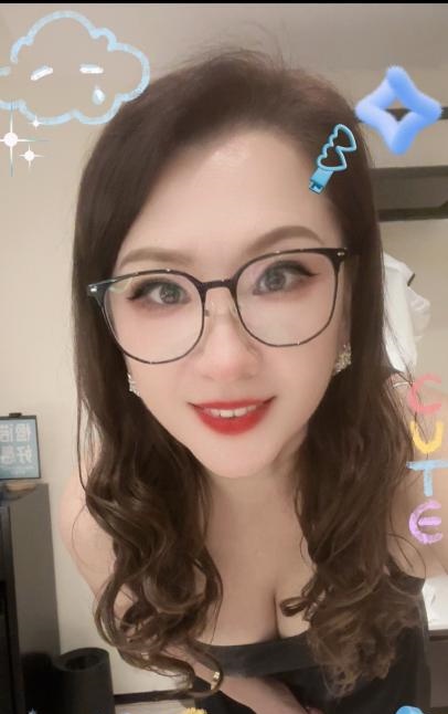 罗湖文锦知性少妇