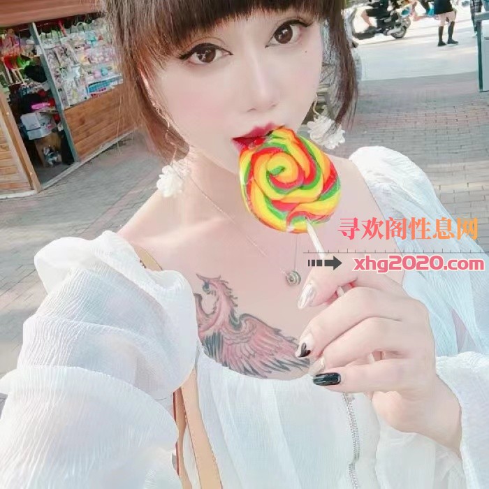 刚结婚刺激少妇