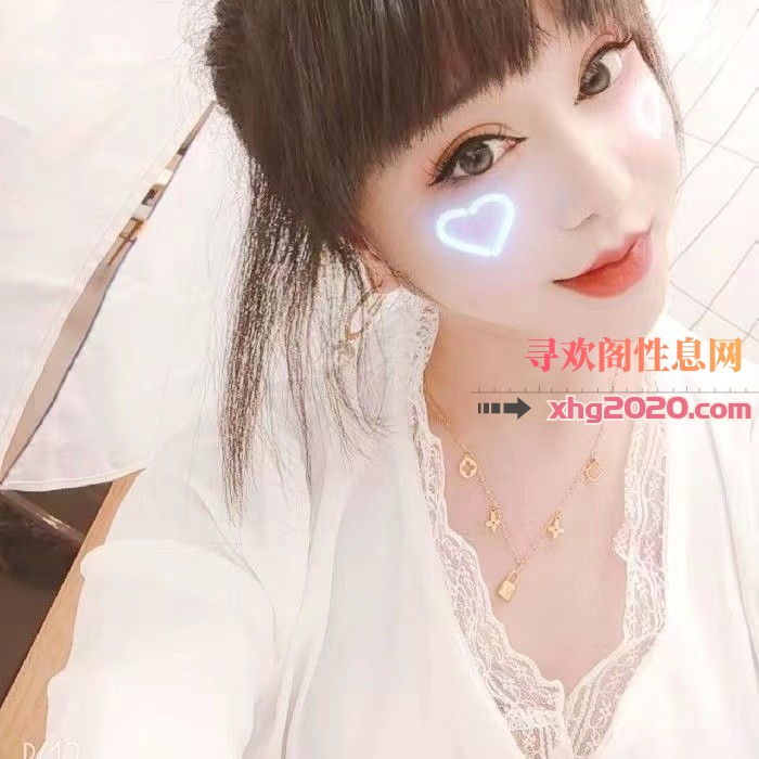 刚结婚刺激少妇