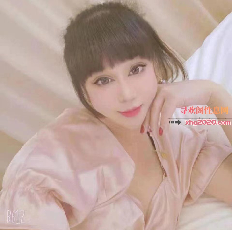 刚结婚刺激少妇