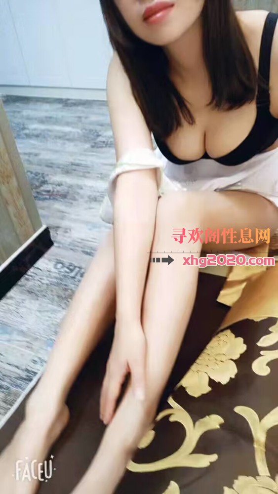 常州宝龙性价比