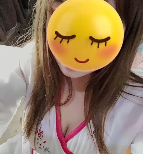 九堡青青