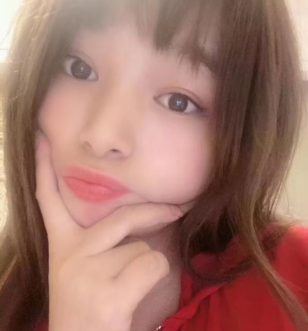 九堡青青