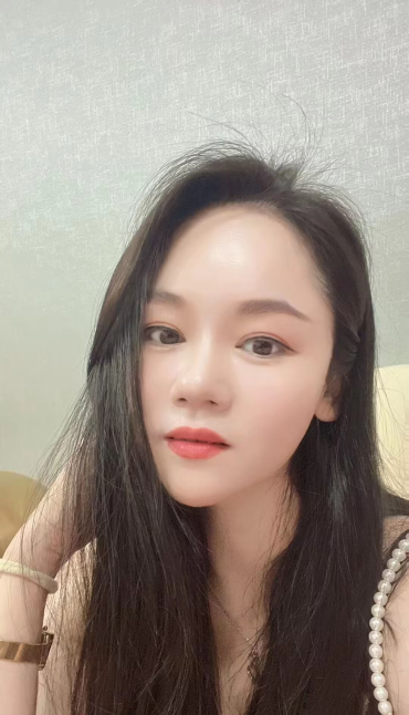 南山少妇丹丹