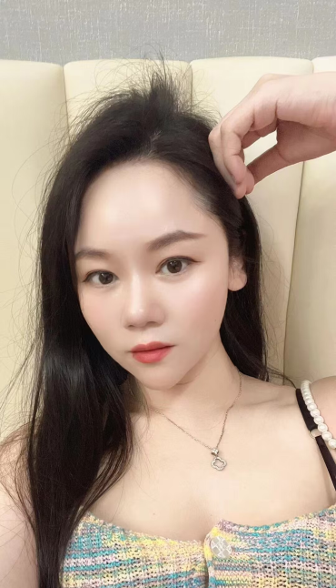 南山少妇丹丹