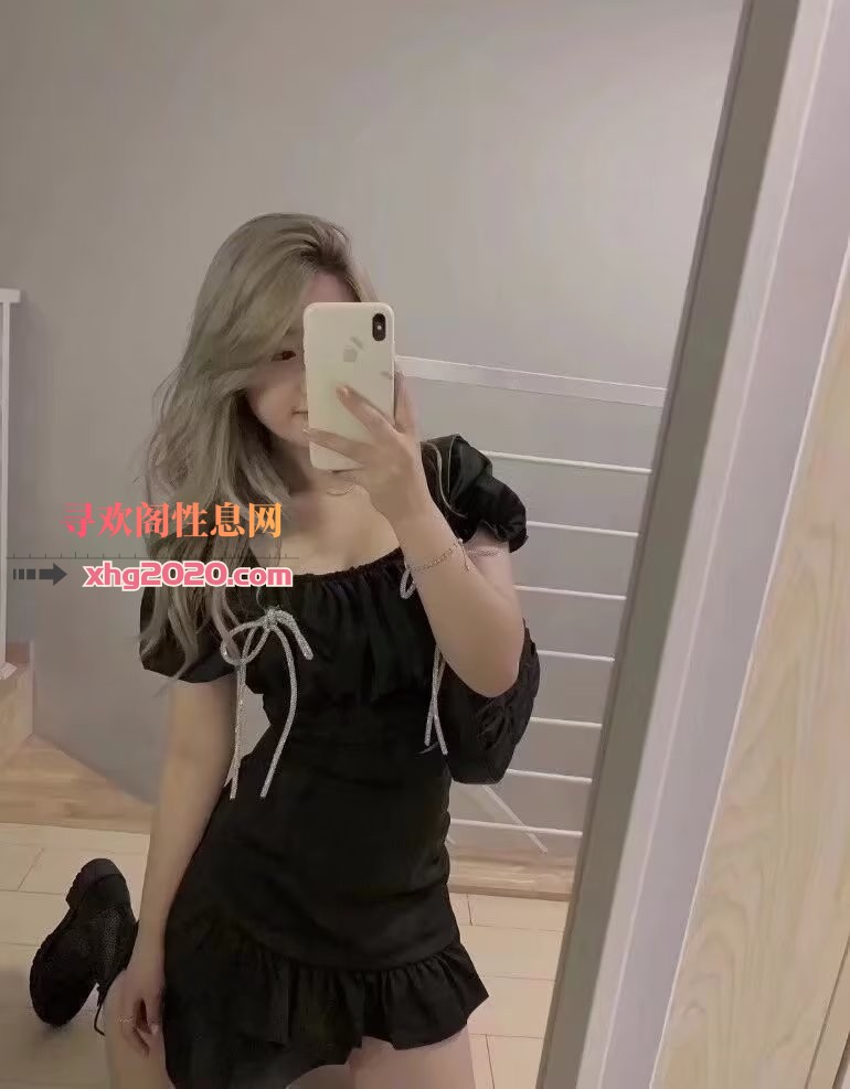 无锡颜值高妹子