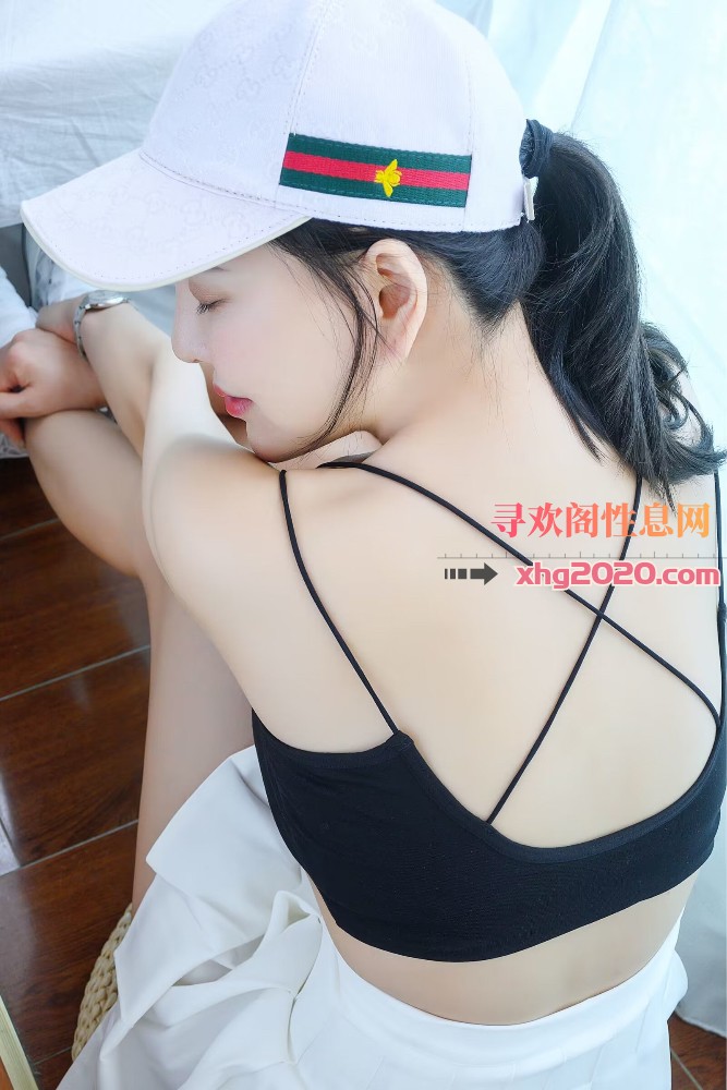 气质少妇欧阳羽