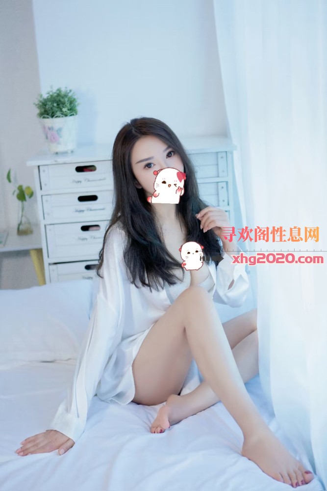 气质少妇欧阳羽