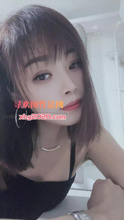 柯城区妹妹