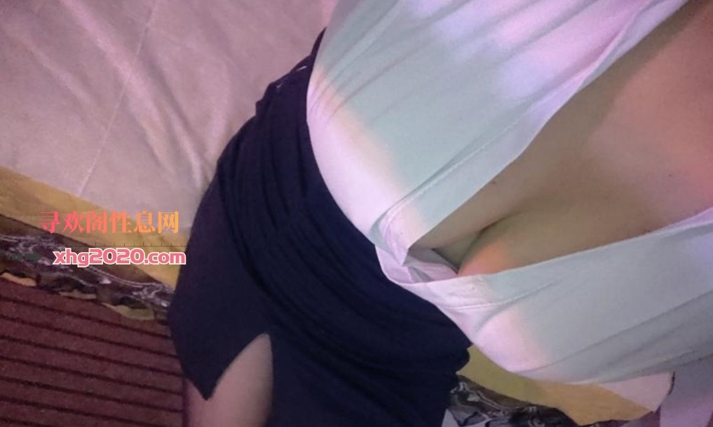 大奶肥臀熟女