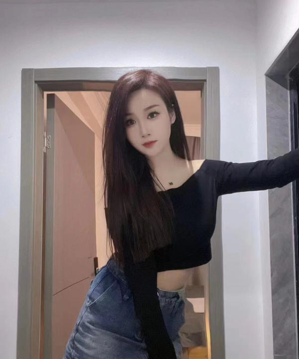 蜜蜜三朵金花可以飞