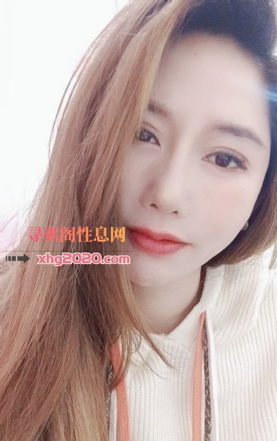 成都紫琳姐姐