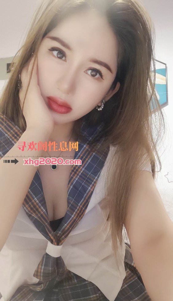 成都紫琳姐姐