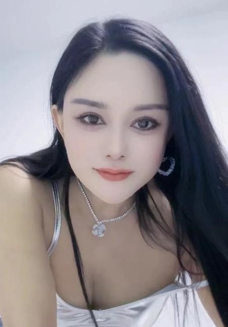 舌吻波老师