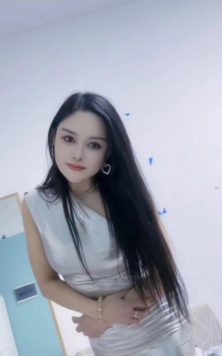 舌吻波老师