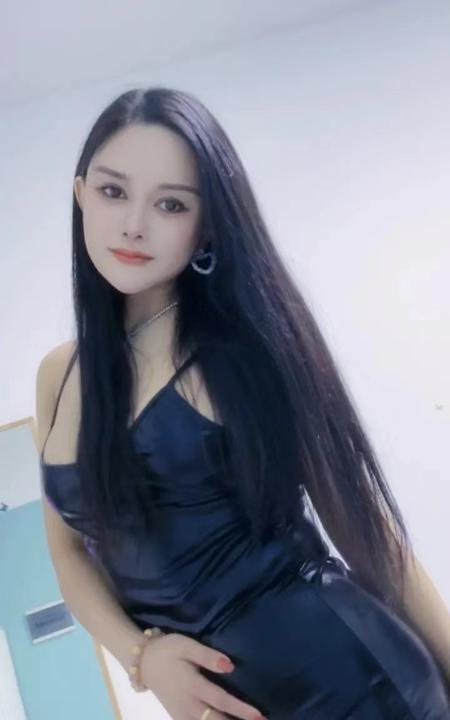 舌吻波老师
