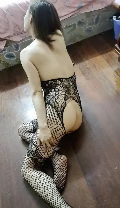 宝山徐女半老