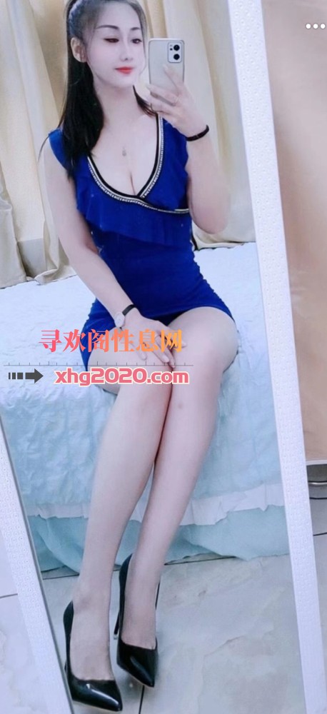 长春少妇雨柔
