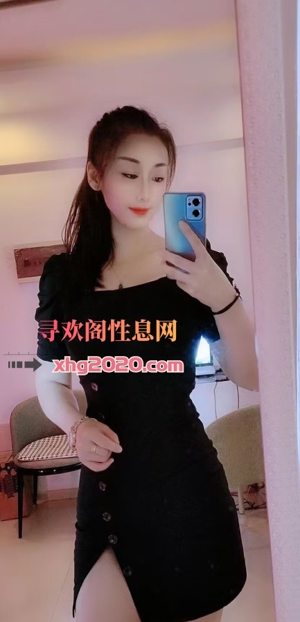 长春少妇雨柔