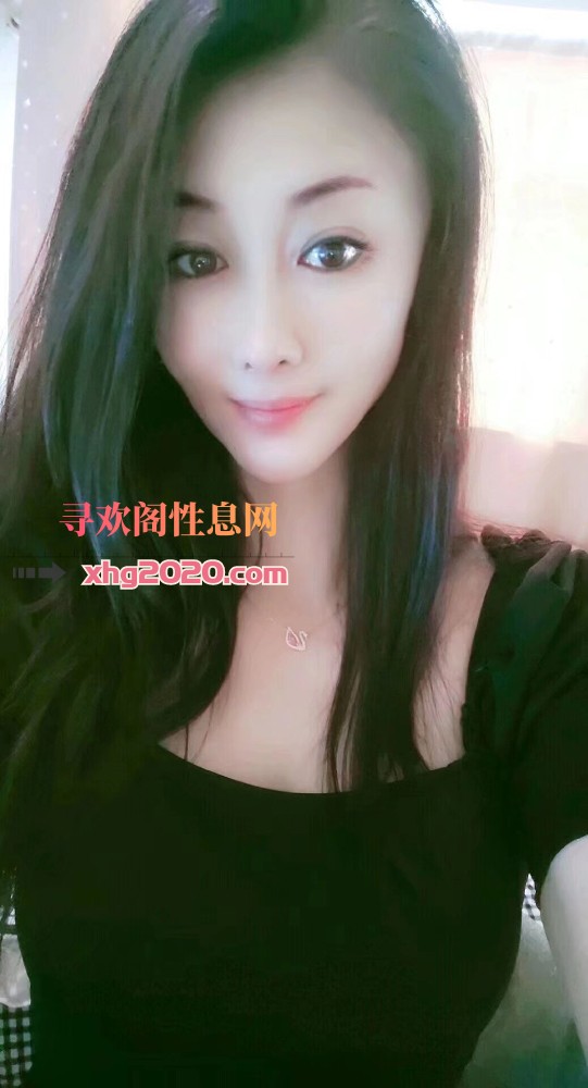 长春少妇雨柔
