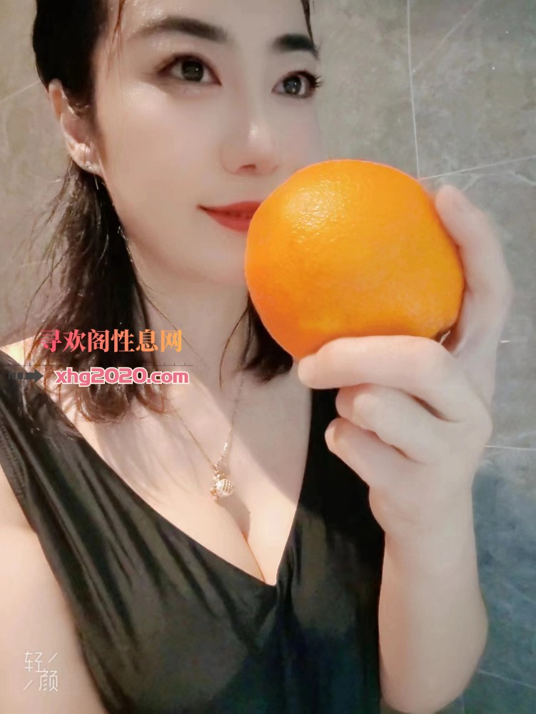 沈阳网红高圆圆骚货