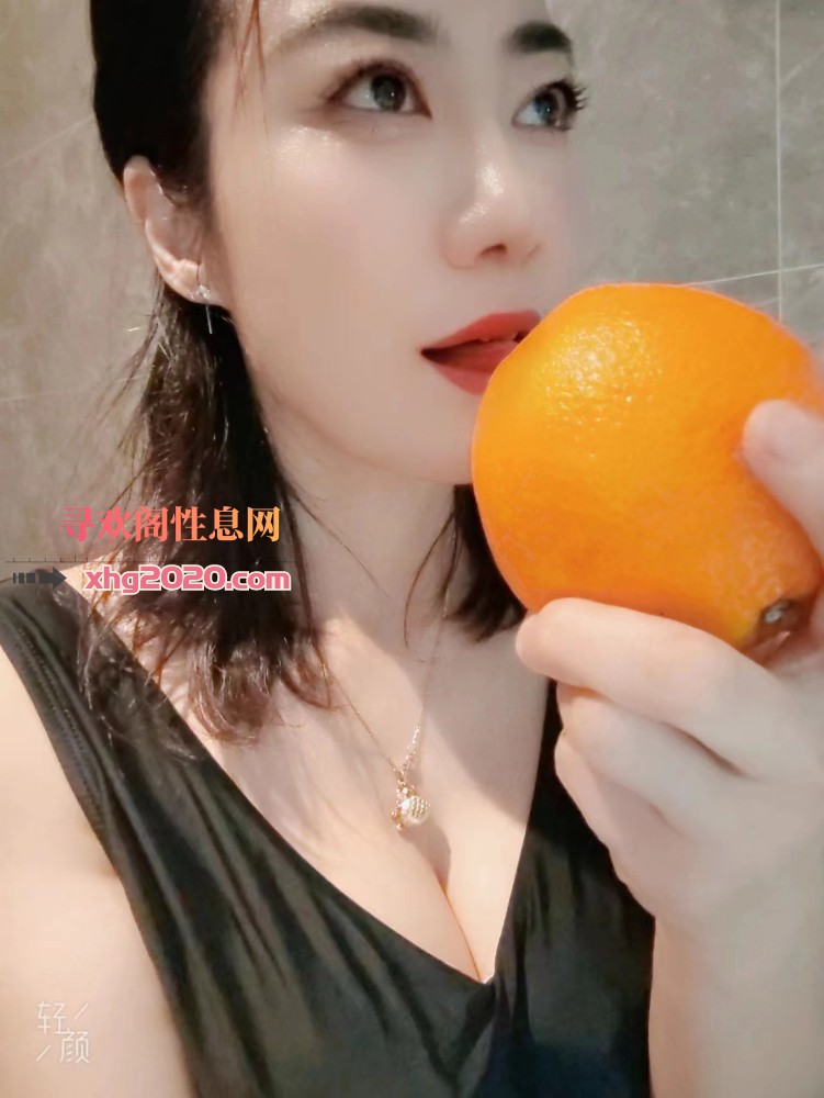 沈阳网红高圆圆骚货