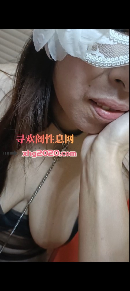 沈阳女m体验一般