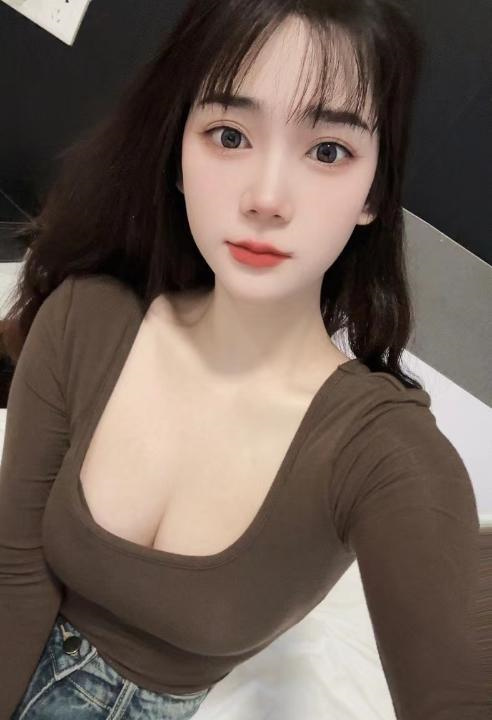 再次出击返食童童老师