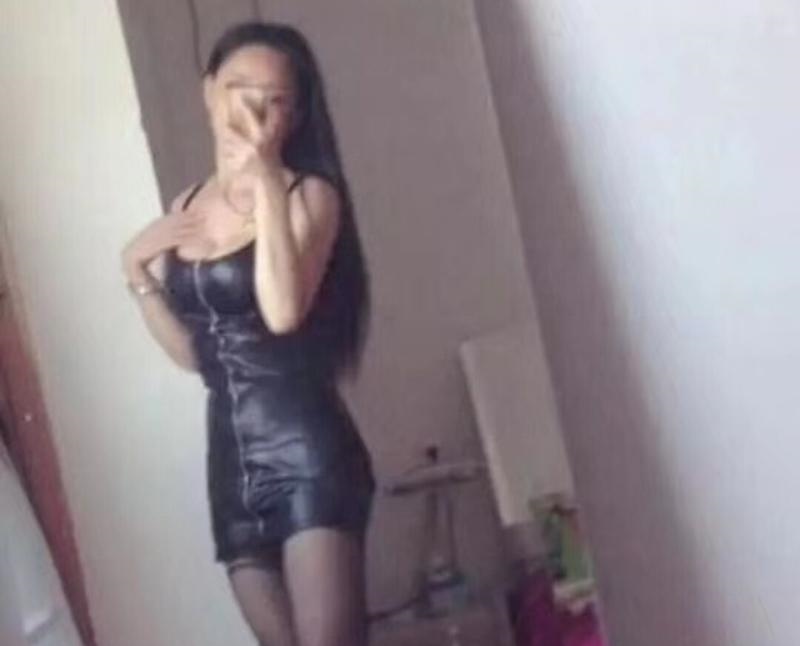苏州粉玫瑰