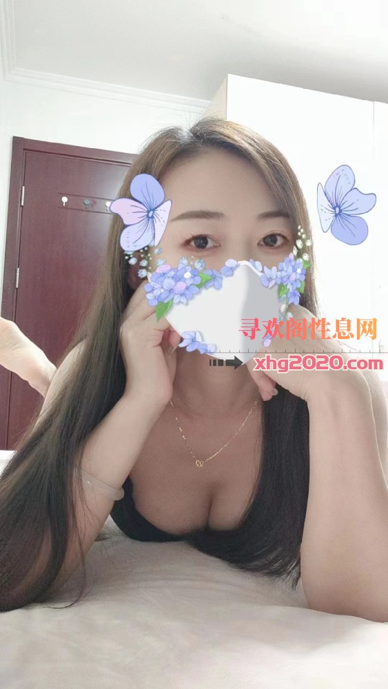 丰台区体验超棒的小中