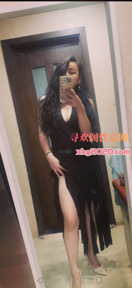 海口十三姨