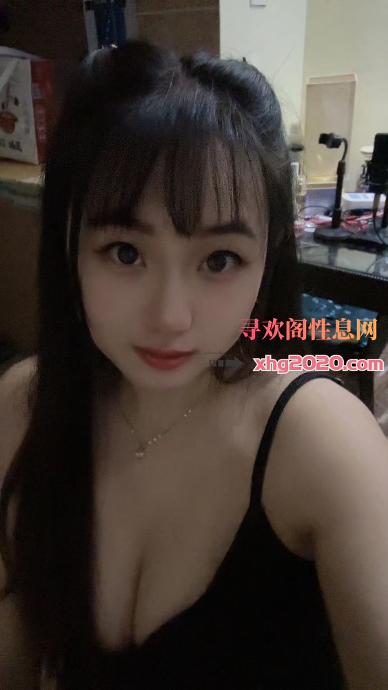 正大豪庭子涵