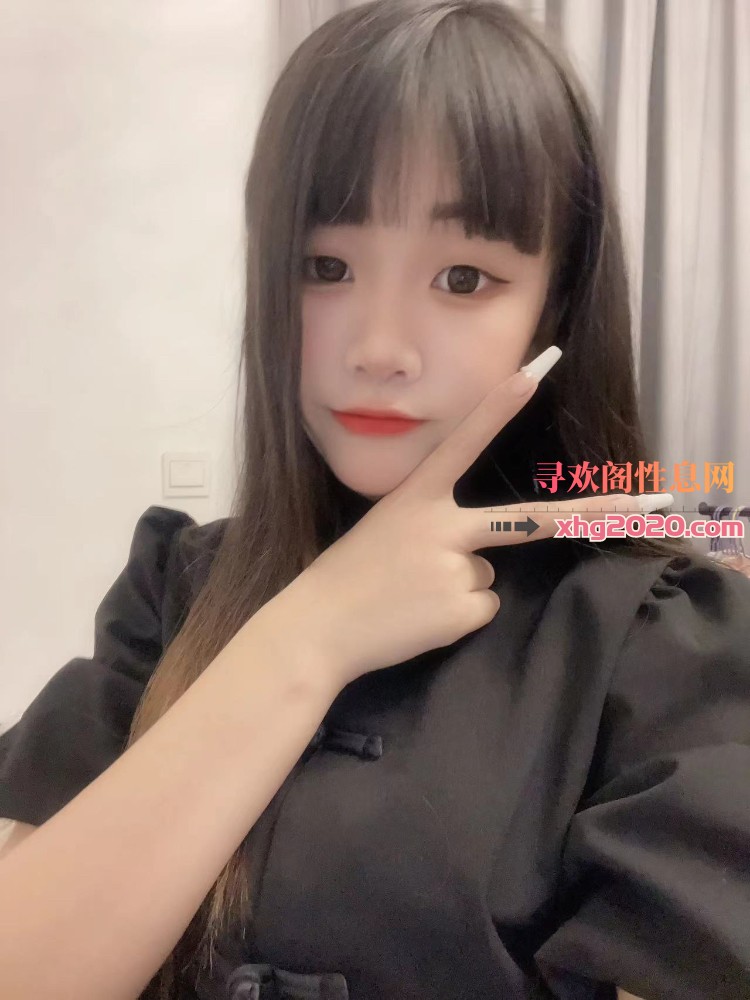 宝安福永嫩妹