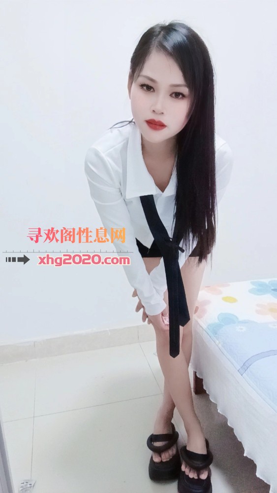 杭州上城小珊瑚