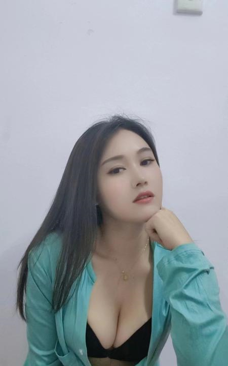 颜值抓龙筋冰冰