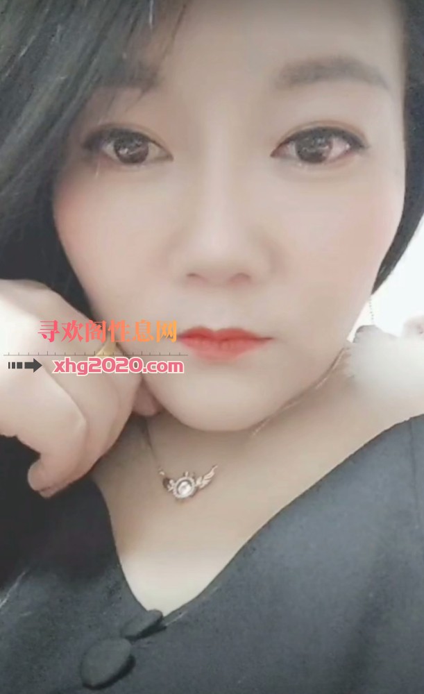 肥东楼凤