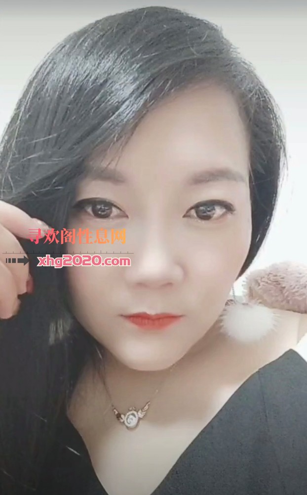 肥东楼凤