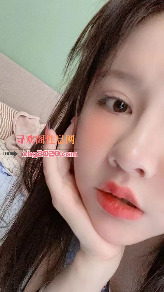 天河萝莉妹子