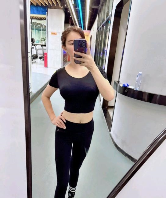 广州石溪小美