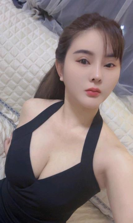 广州石溪小美
