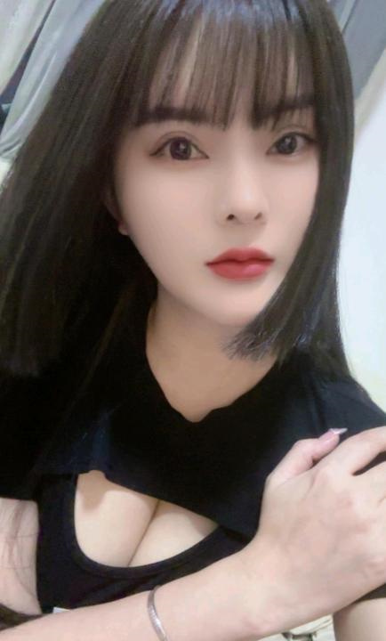广州石溪小美