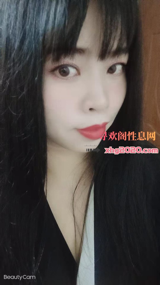 蓬江附近大奶小少妇小爱