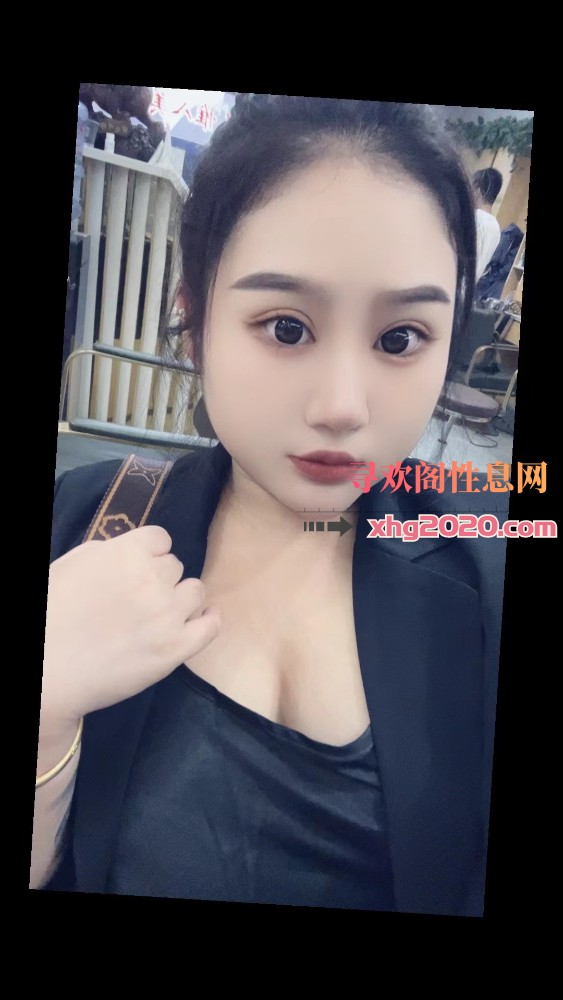 年轻熟女