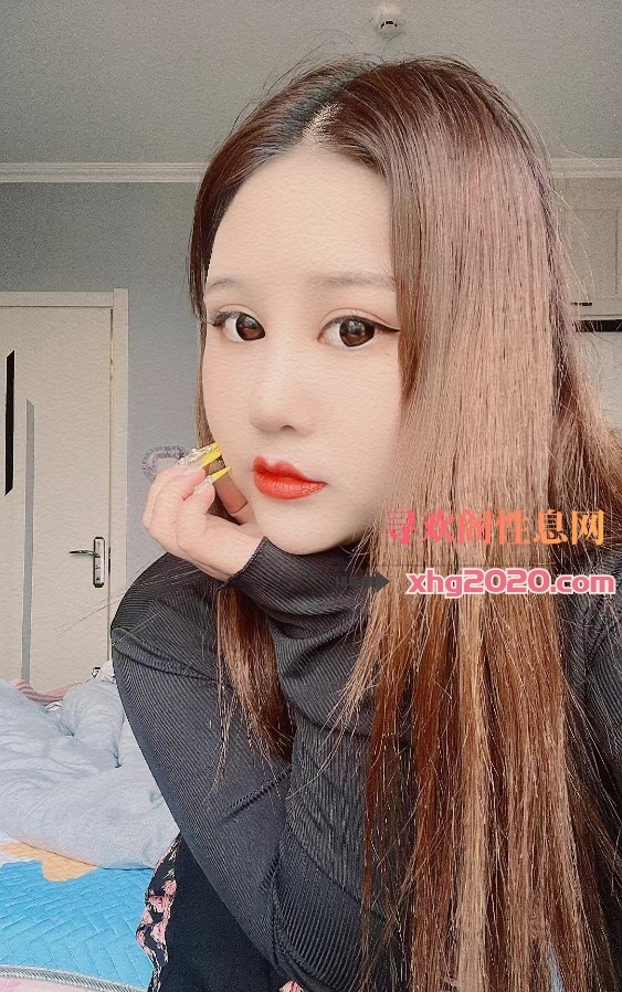 年轻熟女