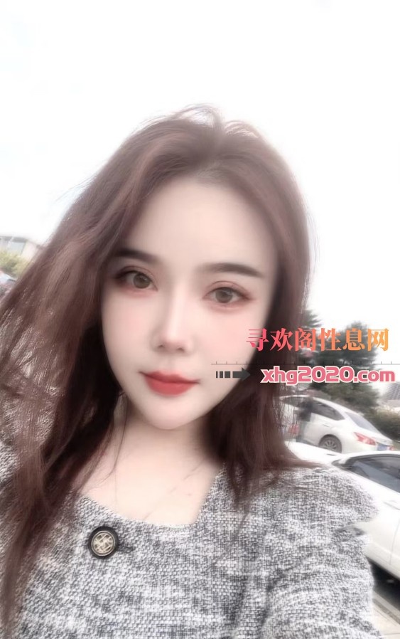 苏家屯体院大胸女
