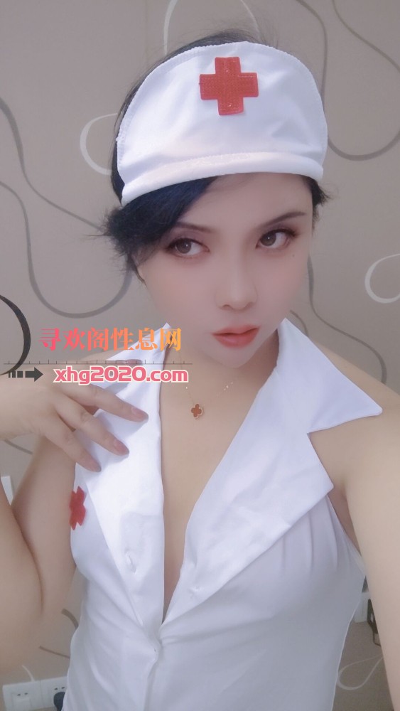 南京玄武ts轩姐